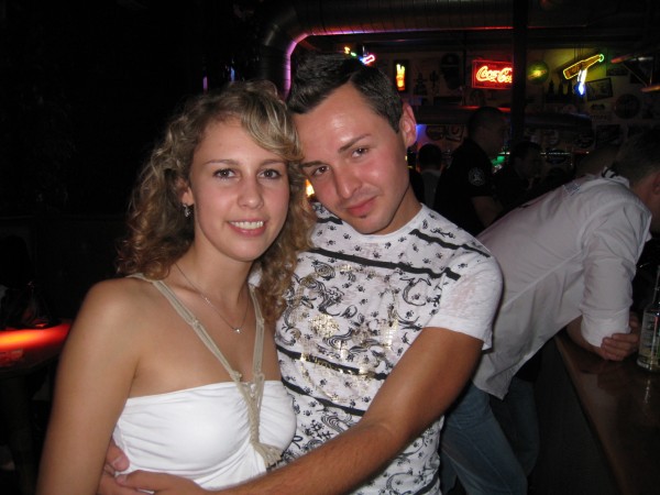 2007 09 29 094