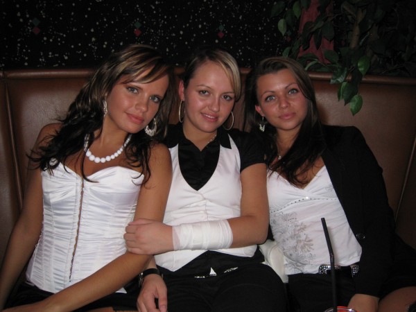 2007 09 29 095