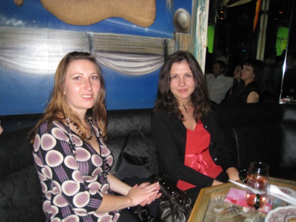 2007 09 29 110