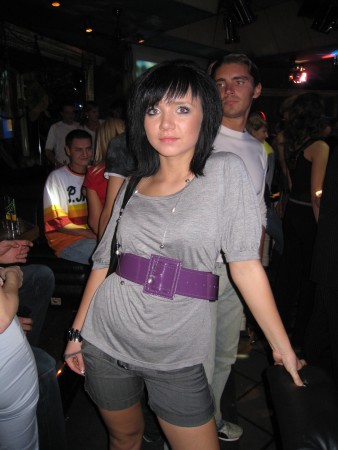 2007 09 29 114