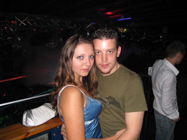 2007 09 29 131
