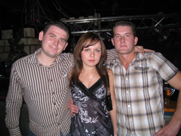 2007 09 29 132