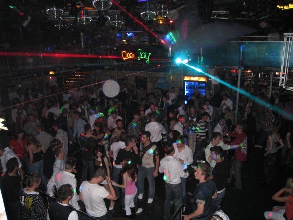 2007 09 29 133
