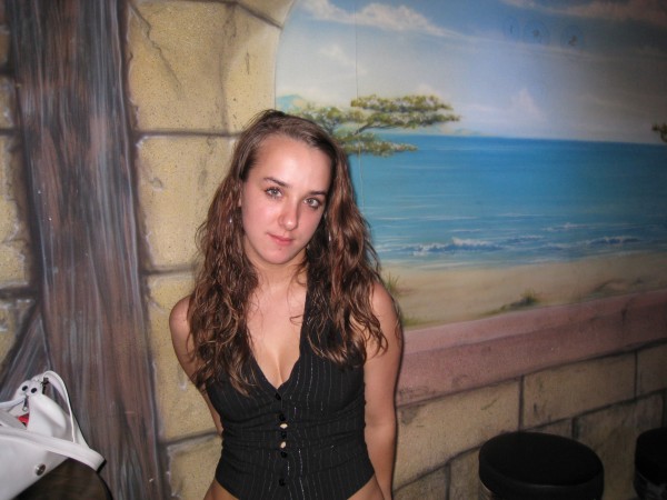2007 09 29 136