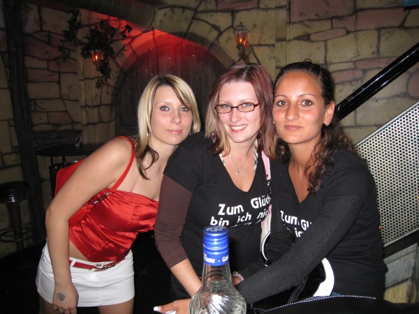 2007 09 29 137