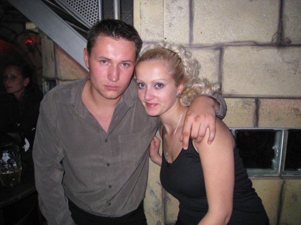 2007 09 29 139