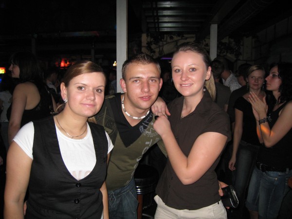2007 09 29 144