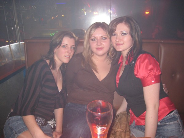 2008 01 12 013