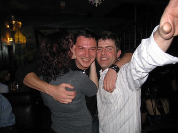2008 01 12 014