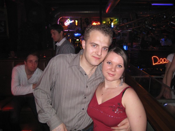 2008 01 12 015