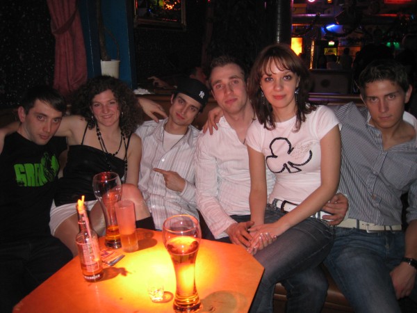2008 01 12 016