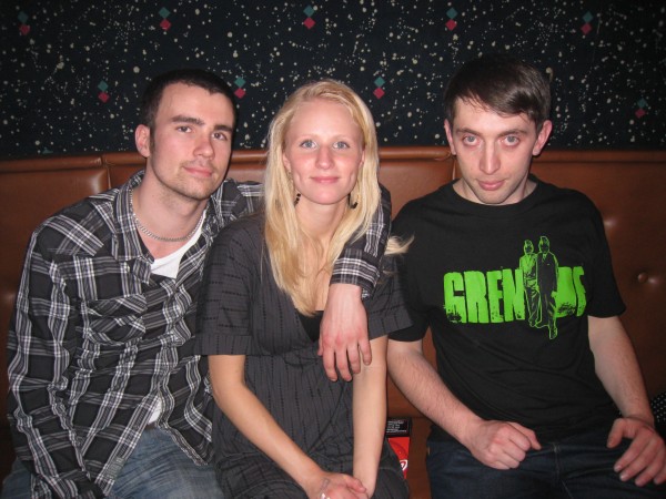 2008 01 12 017