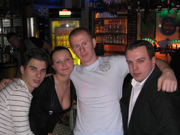2008 01 12 021