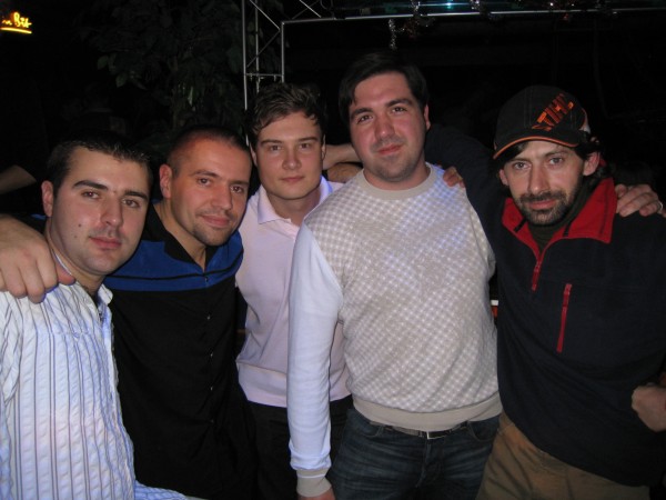 2008 01 12 022