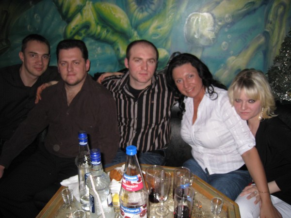 2008 01 12 032