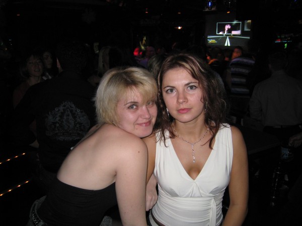 2008 01 12 037