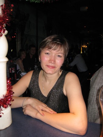 2008 01 12 039