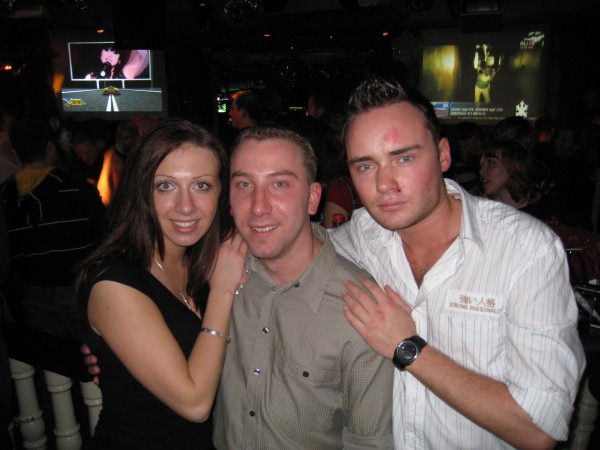 2008 01 12 040