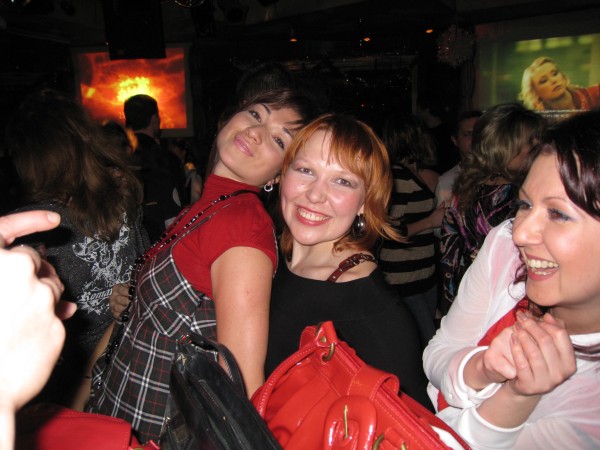 2008 01 12 041