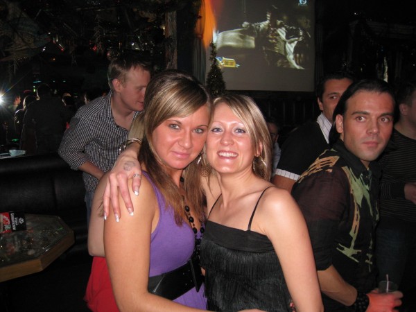 2008 01 12 044