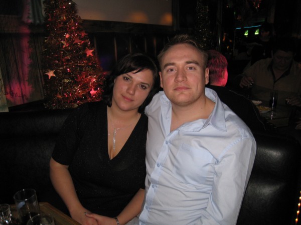 2008 01 12 046