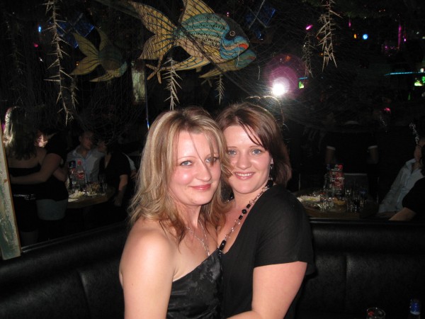 2008 01 12 047