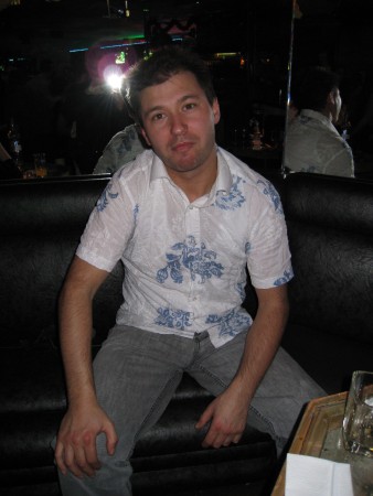 2008 01 12 048
