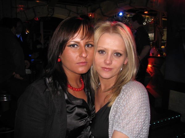 2008 01 12 069