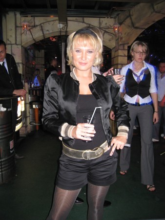 2008 01 12 070