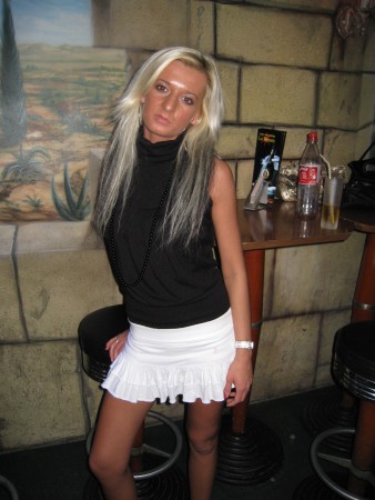 2008 01 12 071
