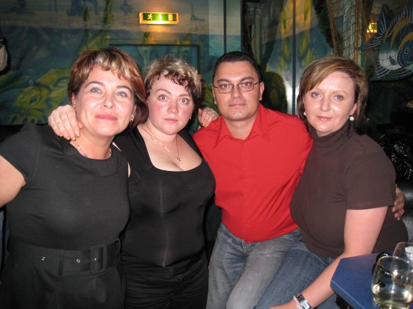 2008 01 12 072