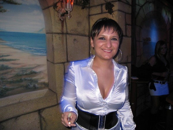 2008 01 12 073