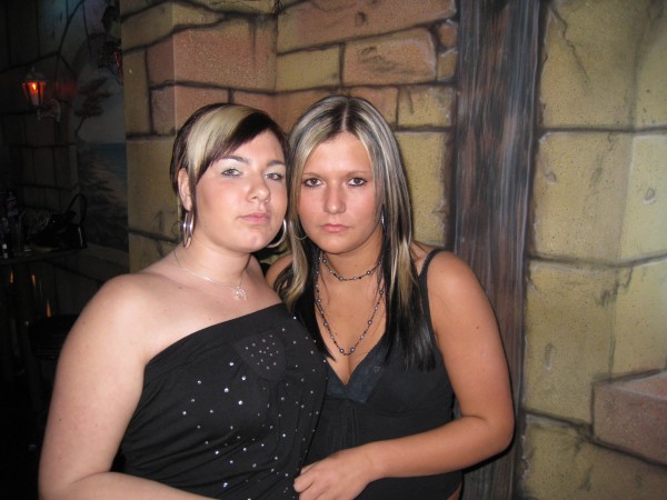 2008 01 12 074