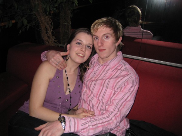 2008 01 12 077