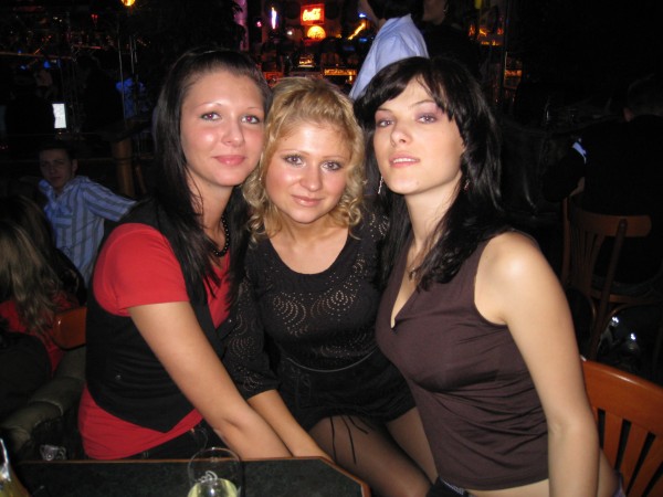 2008 01 12 090