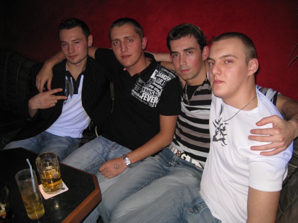 2008 01 12 091