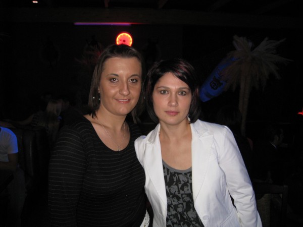 2008 01 12 092