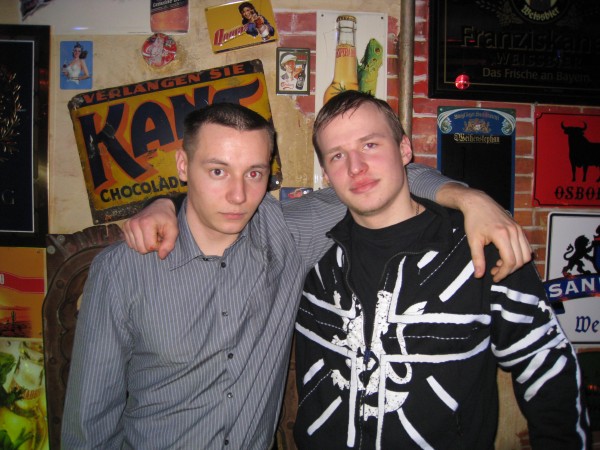 2008 01 12 095