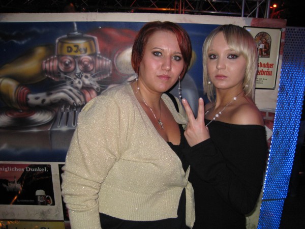 2008 01 12 096