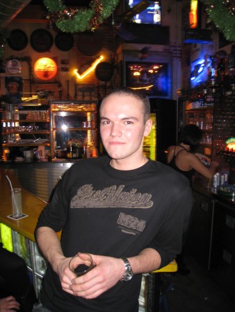 2008 01 12 097