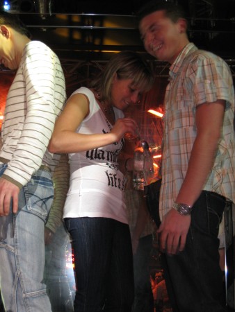 2008 01 12 121