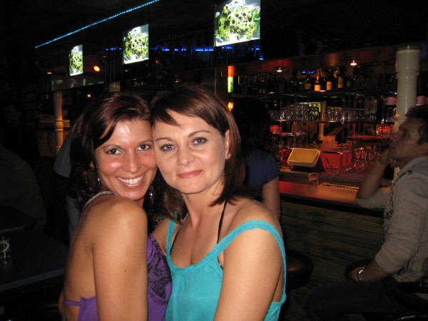 2008 10 11 003