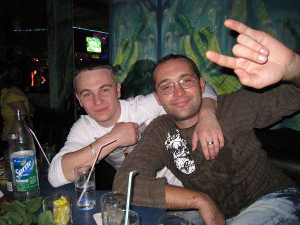 2008 10 11 013