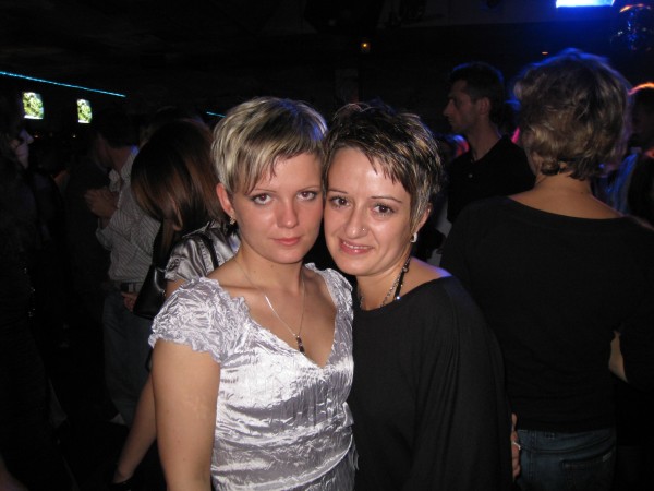 2008 10 11 022