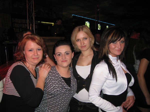 2008 10 11 029