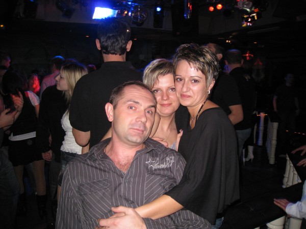 2008 10 11 030