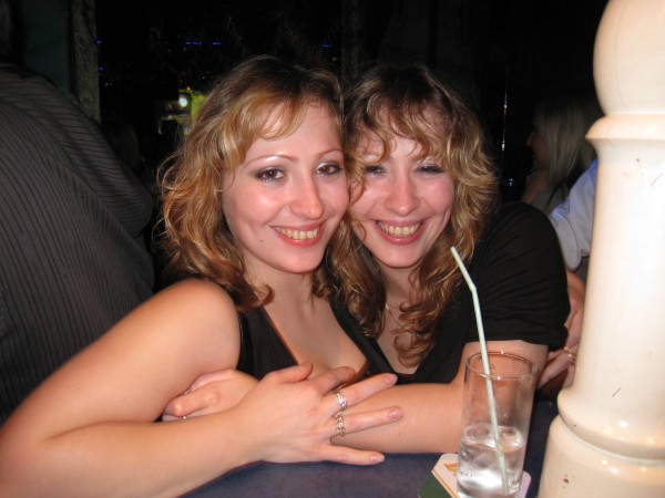 2008 10 11 036