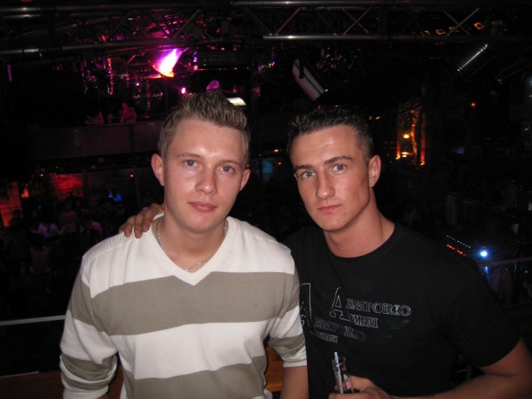 2008 10 11 048