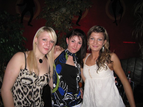 2008 10 11 053