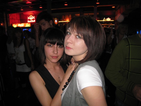 2008 10 11 073